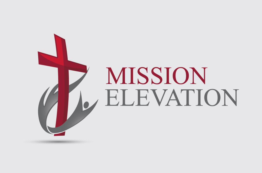 Elevating Our Mission